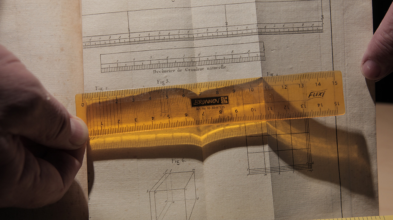 Metrication_0015.jpg