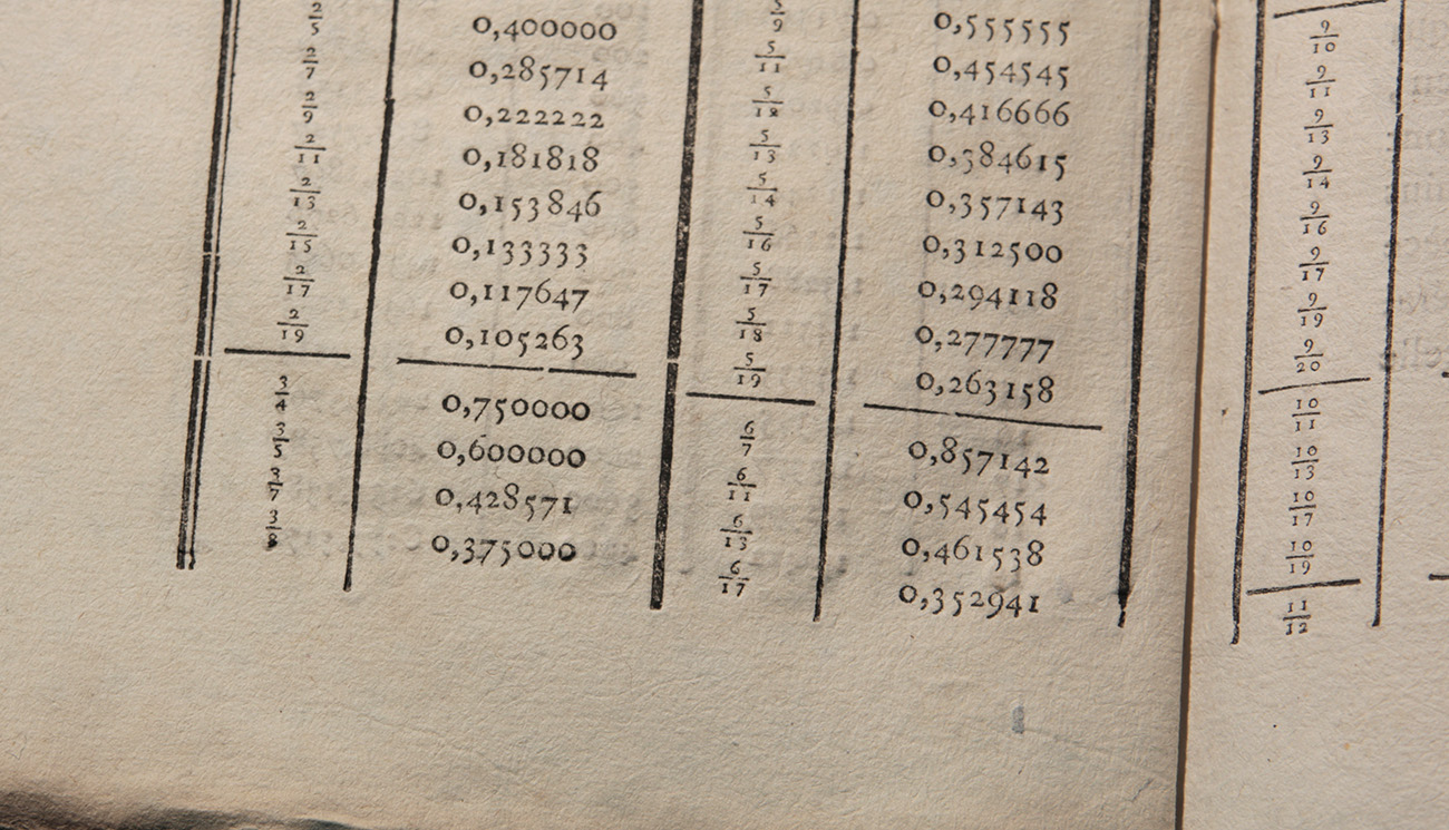 Metrication_0048.jpg