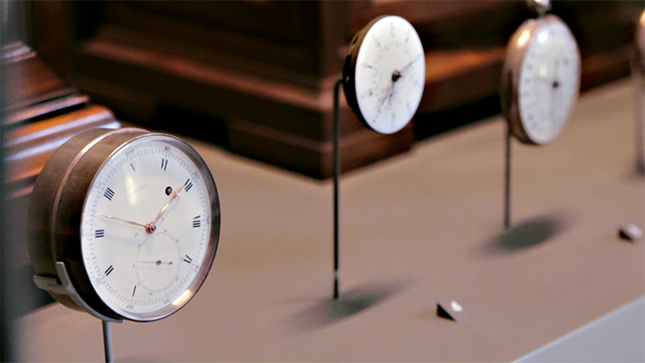 Pocket_Watch_left