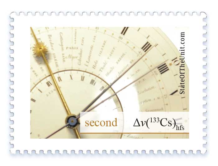 The collection of scientific instruments at the Mus&eacute;e des Arts et M&eacute;tiers (Paris, France) includes a few decimal clocks and pocketwatches